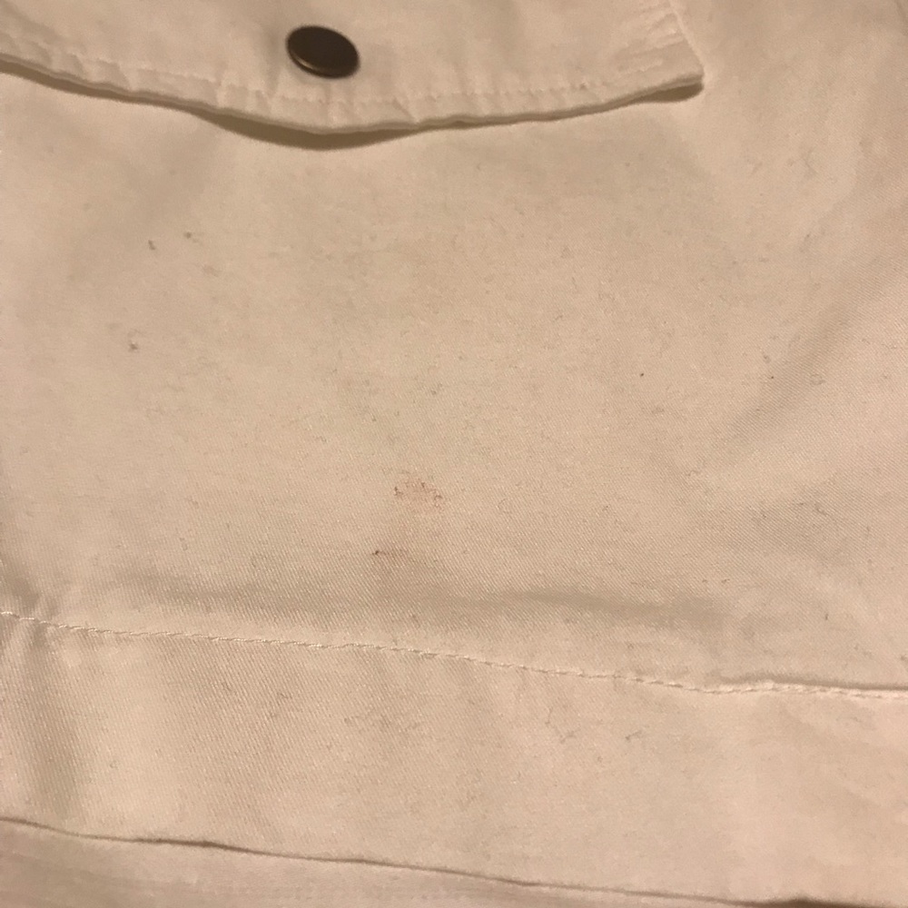 Vest - Picture 2 of 2